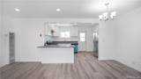 4249 Filhurst - Photo 4
