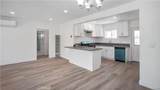 4249 Filhurst - Photo 5