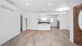 4249 Filhurst - Photo 8