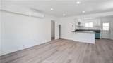 4249 Filhurst - Photo 9