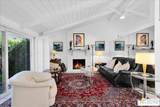 2330 Miramonte Circle - Photo 1
