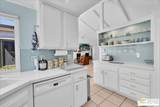 2330 Miramonte Circle - Photo 10
