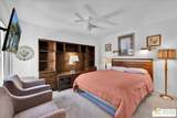 2330 Miramonte Circle - Photo 14