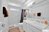 2330 Miramonte Circle - Photo 15