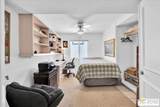 2330 Miramonte Circle - Photo 16