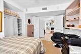 2330 Miramonte Circle - Photo 17