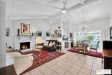 2330 Miramonte Circle - Photo 2
