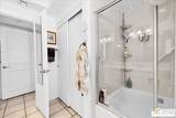 2330 Miramonte Circle - Photo 22