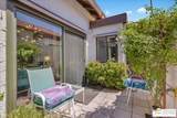 2330 Miramonte Circle - Photo 23