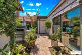 2330 Miramonte Circle - Photo 24