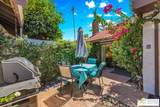 2330 Miramonte Circle - Photo 27