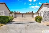 2330 Miramonte Circle - Photo 28