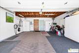 2330 Miramonte Circle - Photo 29