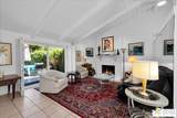 2330 Miramonte Circle - Photo 3