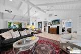 2330 Miramonte Circle - Photo 4