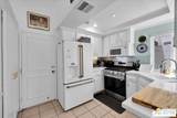 2330 Miramonte Circle - Photo 8