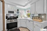 2330 Miramonte Circle - Photo 9
