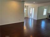 20733 Claretta - Photo 45