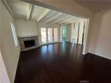 20733 Claretta - Photo 47
