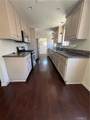 20733 Claretta - Photo 48