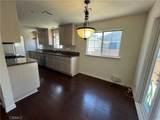 20733 Claretta - Photo 49