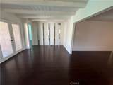 20733 Claretta - Photo 50