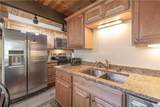 548 Moreno Lane - Photo 9