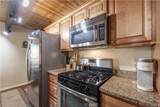 548 Moreno Lane - Photo 10