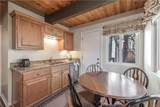 548 Moreno Lane - Photo 11
