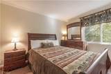548 Moreno Lane - Photo 15