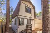 548 Moreno Lane - Photo 17