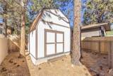 548 Moreno Lane - Photo 19