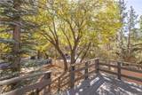 548 Moreno Lane - Photo 5