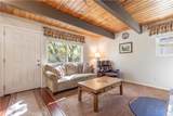 548 Moreno Lane - Photo 7