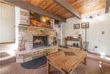 548 Moreno Lane - Photo 8