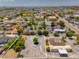 1253 Grand Avenue - Photo 3
