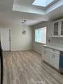 4216 Chasin - Photo 11