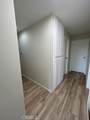 4216 Chasin - Photo 13