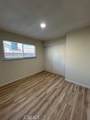 4216 Chasin - Photo 14