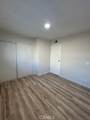 4216 Chasin - Photo 15