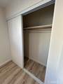 4216 Chasin - Photo 16