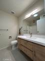 4216 Chasin - Photo 17