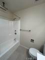 4216 Chasin - Photo 18