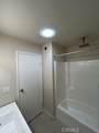 4216 Chasin - Photo 19