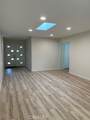4216 Chasin - Photo 20