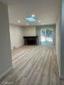 4216 Chasin - Photo 4