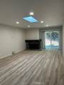 4216 Chasin - Photo 5