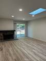 4216 Chasin - Photo 6