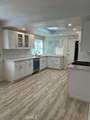 4216 Chasin - Photo 7