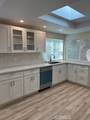 4216 Chasin - Photo 8